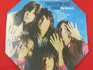 Rolling Stones Through The Past Darkly ( Big Hits Vol 2) (Stereo Unboxed Decca)