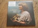 SHIRLEY COLLINS LODESTAR EXCLUSIVE SIGNED VINYL