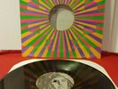 My Life With The Thrill Kill Kult The Devil Does Drugs 12