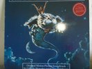 GIORGIO MORODER THE NEVER ENDING STORY SOUNDTRACK