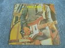 The Jam - Away From The Numbers 1981 UK DOUBLE LP CENTRIFUGAL MOD PAUL WELLER