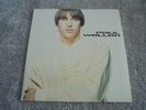 Paul Weller - Same 1992 UK/Euro LP GO DISCS 1st with Booklet Sleeve   THE JAM