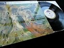 Mahler: Symphony No. 1 - Paul Kletzki **HMV ASD 483 ED1 LP**