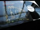 Saint-Saens: Danse Macabre - Charles Dutoit **Decca SXL 6975 ED1 LP**