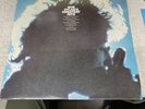 Bob Dylan Greatest Hits LP 80'S CBS REISSUE JC 9463 W/POSTER PLAYS EX VG++/VG+