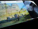 Massenet: Le Cid Ballet Music - Louis Fremaux **Columbia TWO 350 ED1 LP**