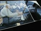 Brahms: Piano Concerto No. 2 - Backhaus / Bohm **Decca SXL 6322 WBg ED1 LP**