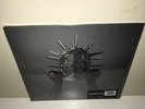 NEW GhosteMane Anti-Icon COLOR VINYL Limited /1500 $uicideboy$ Denzel Curry LP