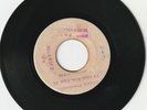 SKIN REGGAE 1969 TRAMP BLANK LLOYD CHARMERS 