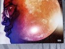 Man on the Moon