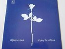 Depeche Mode Enjoy The Silence 12
