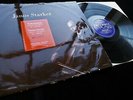 Schumann / Saint-Saens: Cello Concertos - Janos Starker **Columbia 33CX 1579**