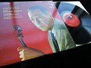 Bruch: Scottish Fantasy - Jascha Heifetz **RCA Living Stereo LSC-2603 ED1 LP**