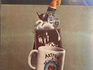 The Kinks - Arthur Or The Decline And Fall Of The British Empire LP (1975)