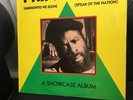 Rare Prince Far I Lp