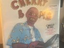 Tyler The Creator - Cherry Bomb 2xLP RSD 2020