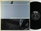 Herb Ellis - Nothing But The Blues LP - Verve Japan - MV 2529 Mono VG+