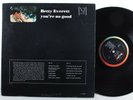 BETTY EVERETT You're No Good VEE-JAY LP VG+ mono a