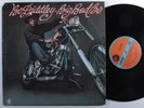 BO DIDDLEY Big Bad Bo CHESS LP VG+ a