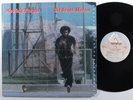 GIL SCOTT-HERON Moving Target ARISTA LP NM/VG++ a