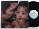 GIL SCOTT-HERON Real Eyes ARISTA LP VG++ a
