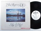 HIGHWAY QC'S Be At Rest PEACOCK LP VG+ wlp gospel soul funk HEAR