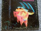 Black Sabbath - Paranoid BSK-3104, LP Vinyl ULTRASONIC CLEAN