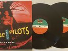Stone Temple Pilots - Core - Music On Vinyl/Atlantic - 2013 - 2 LP Set