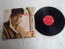 Bob Dylan S/T LP Columbia CL 1779 2 EYE LABEL XNLT