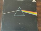 Pink Floyd - Dark Side Of The Moon Vinyl LP VG+