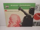 E 90 995 Brahms Symphony No.4 Berlin Philharmonic Orchestra Wilhelm Furtwangler