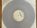 Led Zeppelin, Stairway To Heaven 45rpm LP Test Pressing - Clarity Vinyl NM