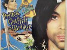 PRINCE Graffiti Bridge 2xLP 1980 funk rock minneapolis sound soundtrack VG++++