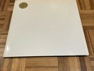 THE BEATLES white Album,SMO,Einschub oben,Poster/Bilder/Sticker,ungespielt?? ??