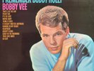 Bobby Vee