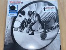 Pearl Jam RearviewMirror Vinyl Record 2XLP Vol 1 1991-2003 Walmart New Lmtd Edtn