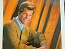 Bobby Vee LP  