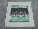 The Clash ‎- Back To Basics 1986 FRANCE LP GARAGELAND PINK VINYL
