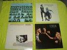 Vinyl LPs 12