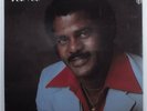EDDIE CORNELIUS For You AUDIOGRAPH AG-7794 LP SEALED a