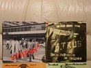 Deutschpunk /Oi  Auf ROCK-O-RAMA  .SELTENE SAMMLERALBEN/TOP ERHALTEN/ Punk/ Oi/