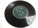 Joe-Dice The Boss-Joes All Stars-Your Boss D.J.-Read The News-7' VG