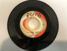 $ F--OLDING MONEY / THE HANGING JUDGE,Y TOMMY BLAKE, ROCKABILLY, 1959