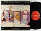 Charles Mingus - Mingus Ah Um LP - Columbia - CL 1370 6-Eye Mono DG