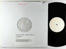Harold Land - Westward Bound  2xLP - Reel To Real VG++ TEST PRESS