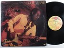 CURTIS MAYFIELD Curtis/Live  CURTOM 2XLP VG+ gatefold a