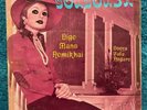 Googoosh - Dige Mano Nemikhai Funk Folk Persien Grooves Middle East Female Psych