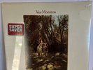 Van Morrison Tupelo Honey LP sealed 1971 WB 1950 Album
