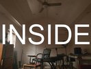 Bo Burnham - Inside: The Songs (Indie Exclusive, 2xLP Vintage Glass Vinyl)