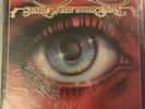 Ken Nordine - Stare With Your Ears (LP, Album) Snail Records 1001